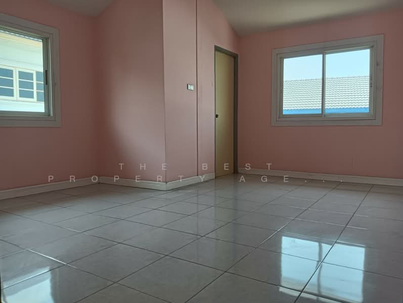 บ้านเดี่ยวพร้อมที่ดินบางด้วน สมุทรปราการ, Samut Prakan, Bang Duan, Muang Samut Prakarn, Samut Prakan, 3 Bedrooms, 150 sqm, Single Detached House For Sale, by The Best Property Agent ตาล, 500254435 - DDproperty.com