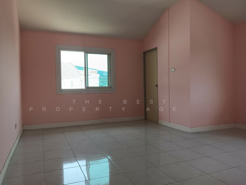 บ้านเดี่ยวพร้อมที่ดินบางด้วน สมุทรปราการ, Samut Prakan, Bang Duan, Muang Samut Prakarn, Samut Prakan, 3 Bedrooms, 150 sqm, Single Detached House For Sale, by The Best Property Agent ตาล, 500254435 - DDproperty.com