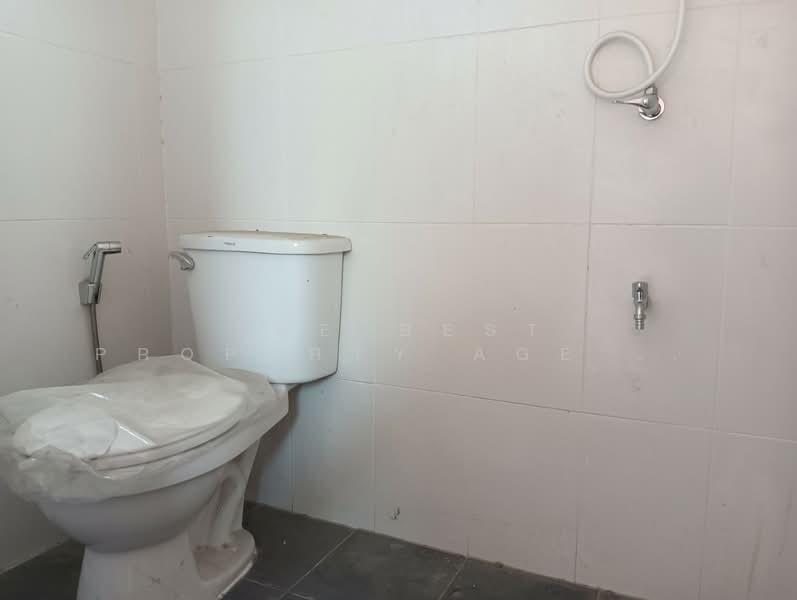 บ้านเดี่ยวพร้อมที่ดินบางด้วน สมุทรปราการ, Samut Prakan, Bang Duan, Muang Samut Prakarn, Samut Prakan, 3 Bedrooms, 150 sqm, Single Detached House For Sale, by The Best Property Agent ตาล, 500254435 - DDproperty.com