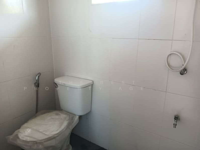 บ้านเดี่ยวพร้อมที่ดินบางด้วน สมุทรปราการ, Samut Prakan, Bang Duan, Muang Samut Prakarn, Samut Prakan, 3 Bedrooms, 150 sqm, Single Detached House For Sale, by The Best Property Agent ตาล, 500254435 - DDproperty.com