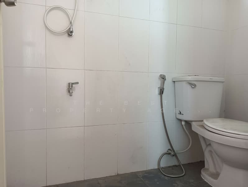 บ้านเดี่ยวพร้อมที่ดินบางด้วน สมุทรปราการ, Samut Prakan, Bang Duan, Muang Samut Prakarn, Samut Prakan, 3 Bedrooms, 150 sqm, Single Detached House For Sale, by The Best Property Agent ตาล, 500254435 - DDproperty.com