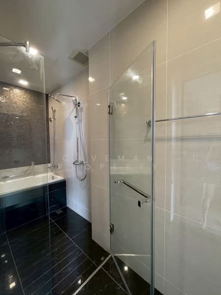 Park Origin Phrom Phong (Park 24), Bangkok, 68 Soi Sukhumvit 24, Khong Tan, Khlong Toei, Bangkok, 2 Bedrooms, 68 sqm, Condo For Rent, by caveman property, 500254436 - DDproperty.com