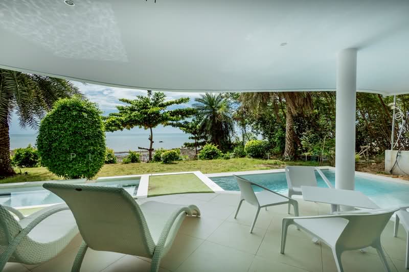Pure Sunset Beach : เพียว ซันเซ็ท บีช, ชลบุรี, ถนนสุขุมวิท ซอยนาจอมเทียน 48, นาจอมเทียน, สัตหีบ, ชลบุรี, 181 ตร.ม., คอนโด ขาย, โดย PLC real estate, 500254444 - DDproperty.com