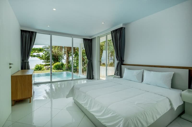Pure Sunset Beach : เพียว ซันเซ็ท บีช, ชลบุรี, ถนนสุขุมวิท ซอยนาจอมเทียน 48, นาจอมเทียน, สัตหีบ, ชลบุรี, 181 ตร.ม., คอนโด ขาย, โดย PLC real estate, 500254444 - DDproperty.com