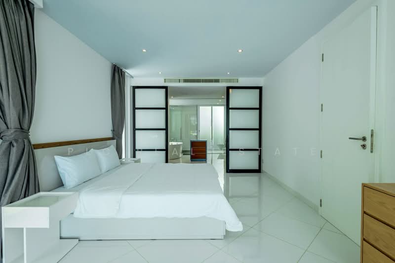 Pure Sunset Beach : เพียว ซันเซ็ท บีช, ชลบุรี, ถนนสุขุมวิท ซอยนาจอมเทียน 48, นาจอมเทียน, สัตหีบ, ชลบุรี, 181 ตร.ม., คอนโด ขาย, โดย PLC real estate, 500254444 - DDproperty.com