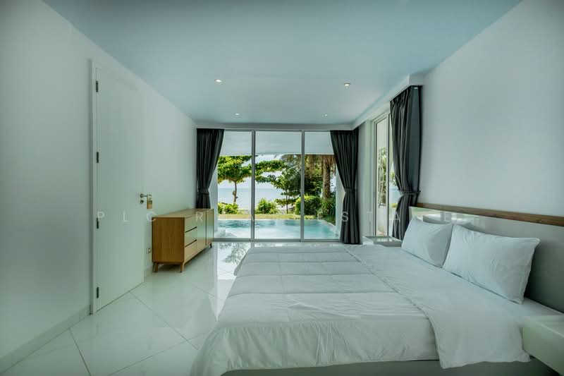 Pure Sunset Beach : เพียว ซันเซ็ท บีช, ชลบุรี, ถนนสุขุมวิท ซอยนาจอมเทียน 48, นาจอมเทียน, สัตหีบ, ชลบุรี, 181 ตร.ม., คอนโด ขาย, โดย PLC real estate, 500254444 - DDproperty.com