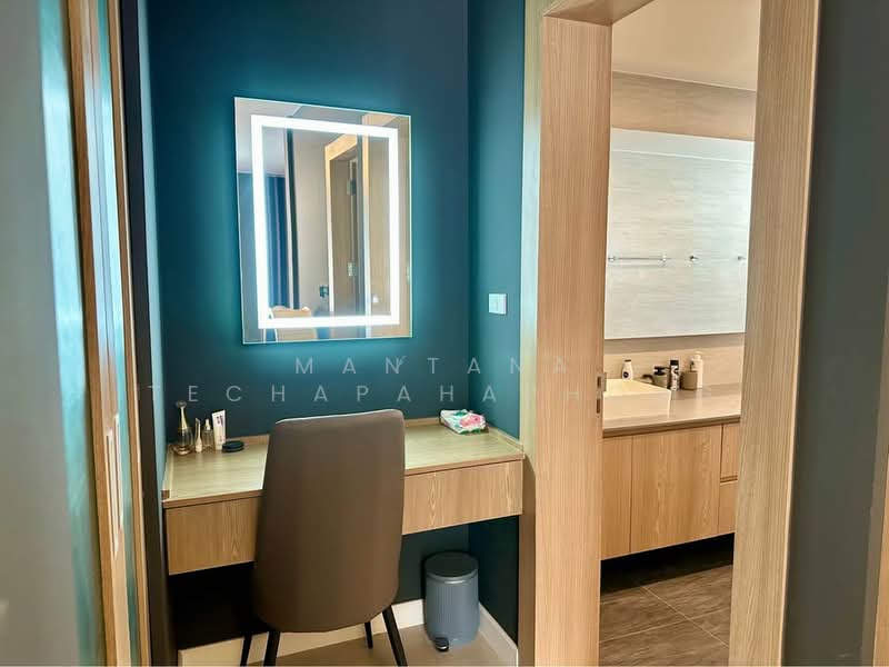 3-BR House, Chon Buri (Pattaya), Nong Pru, Bang Lamung (Pattaya), Chon Buri (Pattaya), 3 Bedrooms, 230 sqm, Single Detached House For Rent, by Mantana Techapahaphong, 500254447 - DDproperty.com