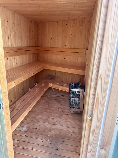 บ้าน 3-ห้องนอน, ชลบุรี, หนองปรือ, บางละมุง, ชลบุรี, 230 ตร.ม., บ้านเดี่ยว ให้เช่า, โดย Mantana Techapahaphong, 500254447 - DDproperty.com