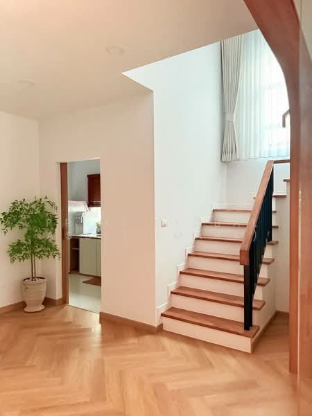 Mana Kathu Lake, Phuket, Kathu, Kathu, Phuket, 3 Bedrooms, 200 sqm, Single Detached House For Rent, by Prime Global Asset (Mark), 500254448 - DDproperty.com