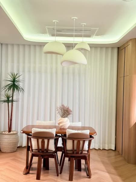 Mana Kathu Lake, Phuket, Kathu, Kathu, Phuket, 3 Bedrooms, 200 sqm, Single Detached House For Rent, by Prime Global Asset (Mark), 500254448 - DDproperty.com