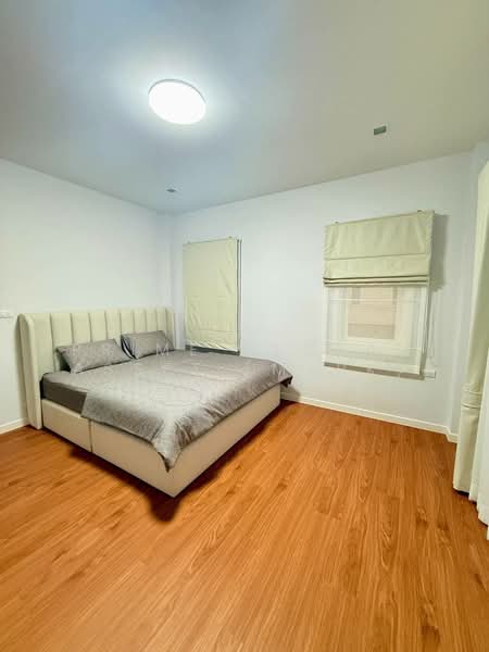 มานา กะทู้ เลค, ภูเก็ต, กะทู้, กะทู้, ภูเก็ต, 200 ตร.ม., บ้านเดี่ยว ให้เช่า, โดย Prime Global Asset (Mark), 500254448 - DDproperty.com