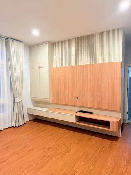 Mana Kathu Lake, Phuket, Kathu, Kathu, Phuket, 3 Bedrooms, 200 sqm, Single Detached House For Rent, by Prime Global Asset (Mark), 500254448 - DDproperty.com