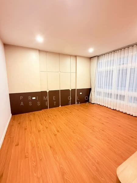 Mana Kathu Lake, Phuket, Kathu, Kathu, Phuket, 3 Bedrooms, 200 sqm, Single Detached House For Rent, by Prime Global Asset (Mark), 500254448 - DDproperty.com