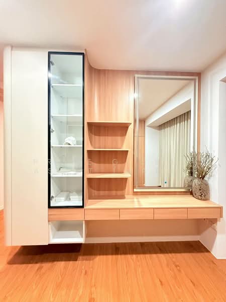 มานา กะทู้ เลค, ภูเก็ต, กะทู้, กะทู้, ภูเก็ต, 200 ตร.ม., บ้านเดี่ยว ให้เช่า, โดย Prime Global Asset (Mark), 500254448 - DDproperty.com