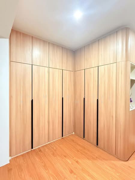 Mana Kathu Lake, Phuket, Kathu, Kathu, Phuket, 3 Bedrooms, 200 sqm, Single Detached House For Rent, by Prime Global Asset (Mark), 500254448 - DDproperty.com