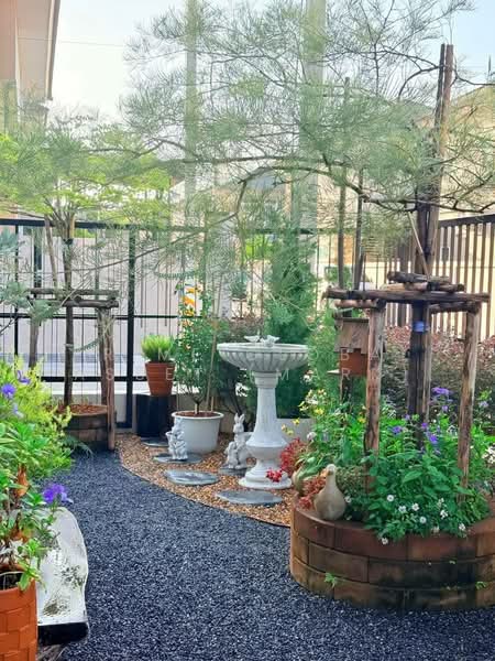 Mana Kathu Lake, Phuket, Kathu, Kathu, Phuket, 3 Bedrooms, 200 sqm, Single Detached House For Rent, by Prime Global Asset (Mark), 500254448 - DDproperty.com