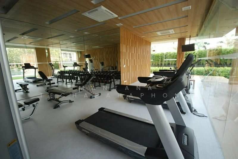 Veranda Residence Pattaya : วีรันดา เรสซิเดนซ์ พัทยา, ชลบุรี, 212 วีรันดา เรสซิเดนซ์, บางละมุง, บางละมุง, ชลบุรี, 58 ตร.ม., คอนโด ให้เช่า, โดย Mantana Techapahaphong, 500254451 - DDproperty.com