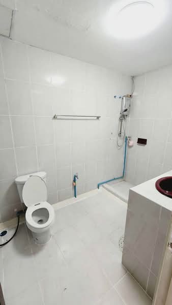 บ้าน 3-ห้องนอน, ชลบุรี, หนองปรือ, บางละมุง, ชลบุรี, 204 ตร.ม., บ้านเดี่ยว ให้เช่า, โดย Mantana Techapahaphong, 500254453 - DDproperty.com