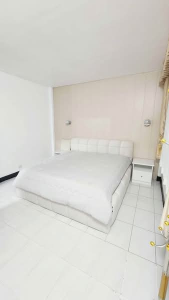 3-BR House, Chon Buri (Pattaya), Nong Pru, Bang Lamung (Pattaya), Chon Buri (Pattaya), 3 Bedrooms, 204 sqm, Single Detached House For Rent, by Mantana Techapahaphong, 500254453 - DDproperty.com