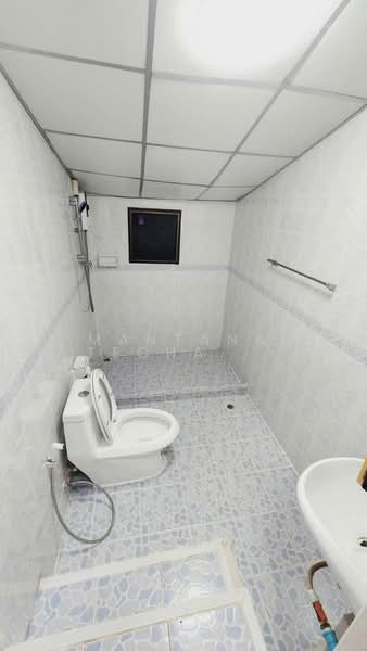 บ้าน 3-ห้องนอน, ชลบุรี, หนองปรือ, บางละมุง, ชลบุรี, 204 ตร.ม., บ้านเดี่ยว ให้เช่า, โดย Mantana Techapahaphong, 500254453 - DDproperty.com