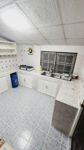 บ้าน 3-ห้องนอน, ชลบุรี, หนองปรือ, บางละมุง, ชลบุรี, 204 ตร.ม., บ้านเดี่ยว ให้เช่า, โดย Mantana Techapahaphong, 500254453 - DDproperty.com