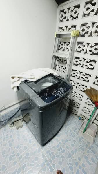 บ้าน 3-ห้องนอน, ชลบุรี, หนองปรือ, บางละมุง, ชลบุรี, 204 ตร.ม., บ้านเดี่ยว ให้เช่า, โดย Mantana Techapahaphong, 500254453 - DDproperty.com