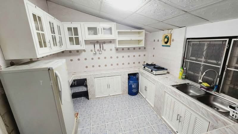 บ้าน 3-ห้องนอน, ชลบุรี, หนองปรือ, บางละมุง, ชลบุรี, 204 ตร.ม., บ้านเดี่ยว ให้เช่า, โดย Mantana Techapahaphong, 500254453 - DDproperty.com