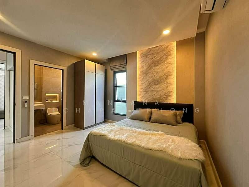 undefined, Chon Buri (Pattaya), Nong Pru, Bang Lamung (Pattaya), Chon Buri (Pattaya), 5 Bedrooms, 434 sqm, Villa For Rent, by Mantana Techapahaphong, 500254459 - DDproperty.com