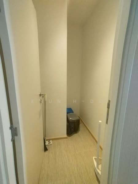 H Sukhumvit 43, Bangkok, 28 Sukhumvit 34 Road, Khlong Tan Nua, Watthana, Bangkok, 1 Bedroom, 38 sqm, Condo For Sale, by KHUN H-DO, 500254461 - DDproperty.com