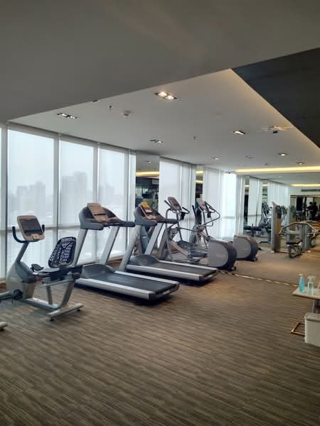 H Sukhumvit 43, Bangkok, 28 Sukhumvit 34 Road, Khlong Tan Nua, Watthana, Bangkok, 1 Bedroom, 38 sqm, Condo For Sale, by KHUN H-DO, 500254461 - DDproperty.com