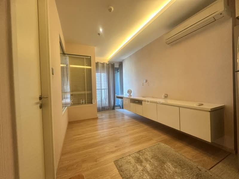 H Sukhumvit 43 : เอช สุขุมวิท 43, กรุงเทพ, 28 Sukhumvit 34 Road, คลองตันเหนือ, วัฒนา, กรุงเทพ, 38 ตร.ม., คอนโด ขาย, โดย KHUN H-DO, 500254461 - DDproperty.com