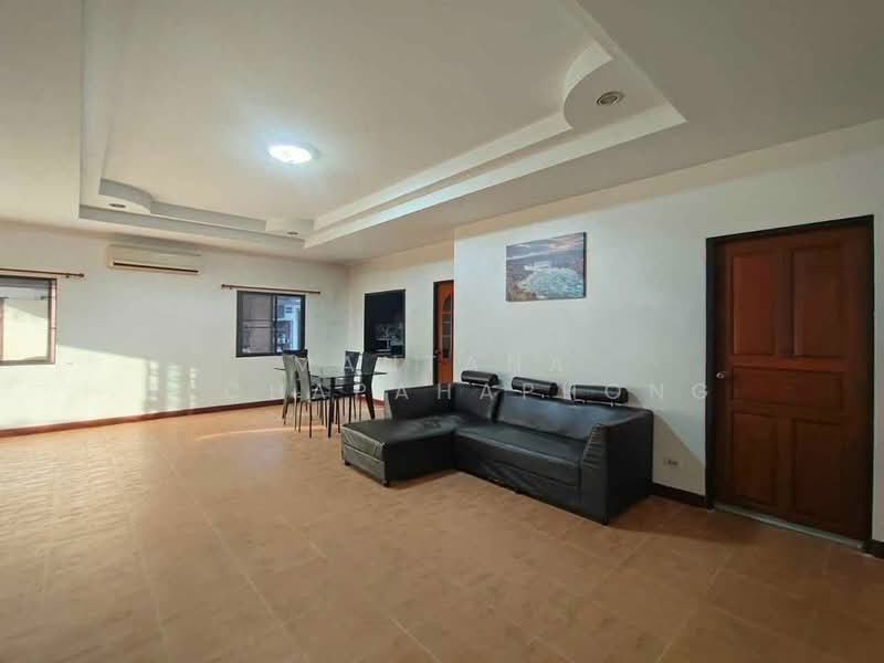 undefined, ชลบุรี, นาเกลือ, บางละมุง, ชลบุรี, 410 ตร.ม., บ้านเดี่ยว ให้เช่า, โดย Mantana Techapahaphong, 500254463 - DDproperty.com