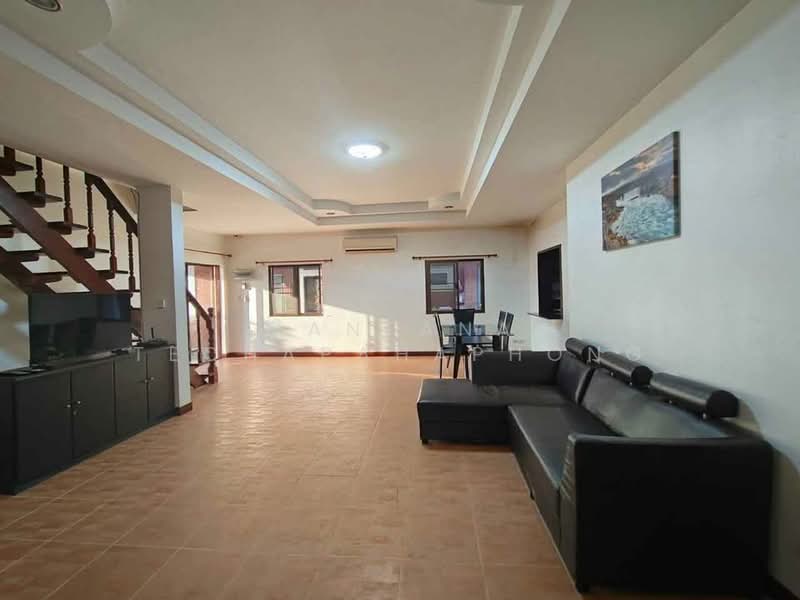 undefined, Chon Buri (Pattaya), Na Kloe, Bang Lamung (Pattaya), Chon Buri (Pattaya), 5 Bedrooms, 410 sqm, Single Detached House For Rent, by Mantana Techapahaphong, 500254463 - DDproperty.com