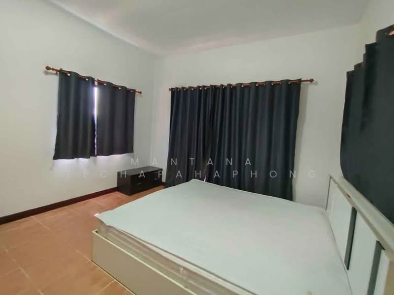 undefined, Chon Buri (Pattaya), Na Kloe, Bang Lamung (Pattaya), Chon Buri (Pattaya), 5 Bedrooms, 410 sqm, Single Detached House For Rent, by Mantana Techapahaphong, 500254463 - DDproperty.com