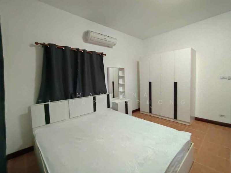 undefined, Chon Buri (Pattaya), Na Kloe, Bang Lamung (Pattaya), Chon Buri (Pattaya), 5 Bedrooms, 410 sqm, Single Detached House For Rent, by Mantana Techapahaphong, 500254463 - DDproperty.com