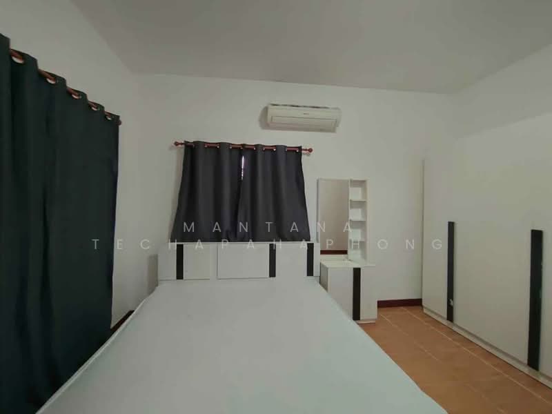 undefined, Chon Buri (Pattaya), Na Kloe, Bang Lamung (Pattaya), Chon Buri (Pattaya), 5 Bedrooms, 410 sqm, Single Detached House For Rent, by Mantana Techapahaphong, 500254463 - DDproperty.com