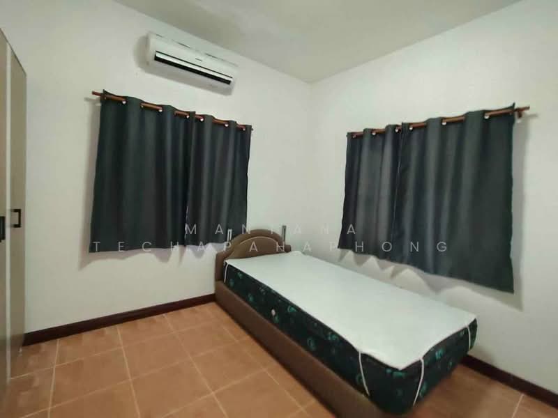 undefined, Chon Buri (Pattaya), Na Kloe, Bang Lamung (Pattaya), Chon Buri (Pattaya), 5 Bedrooms, 410 sqm, Single Detached House For Rent, by Mantana Techapahaphong, 500254463 - DDproperty.com