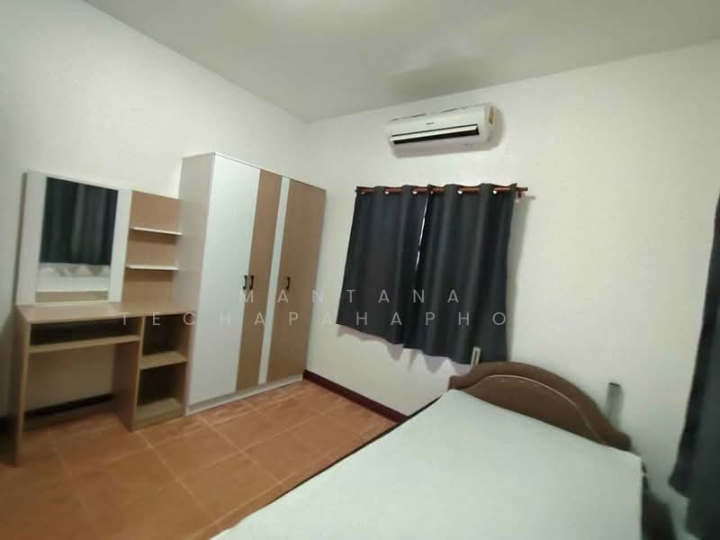 undefined, ชลบุรี, นาเกลือ, บางละมุง, ชลบุรี, 410 ตร.ม., บ้านเดี่ยว ให้เช่า, โดย Mantana Techapahaphong, 500254463 - DDproperty.com