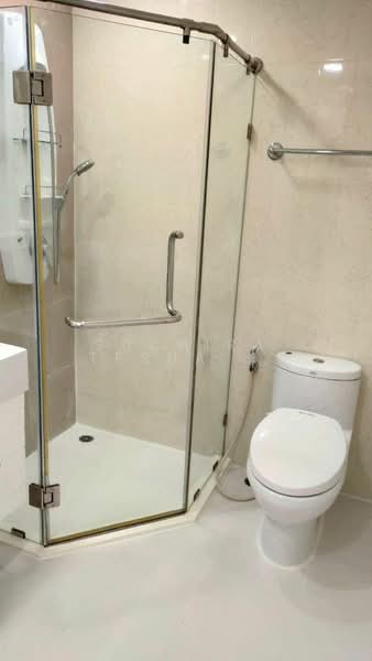 Baan Siri 31, Bangkok, Sukhumvit 31, Khlongtoei Nua, Watthana, Bangkok, 1 Bedroom, 57 sqm, Condo For Sale, by Suchira Teshasamphan, 500254466 - DDproperty.com