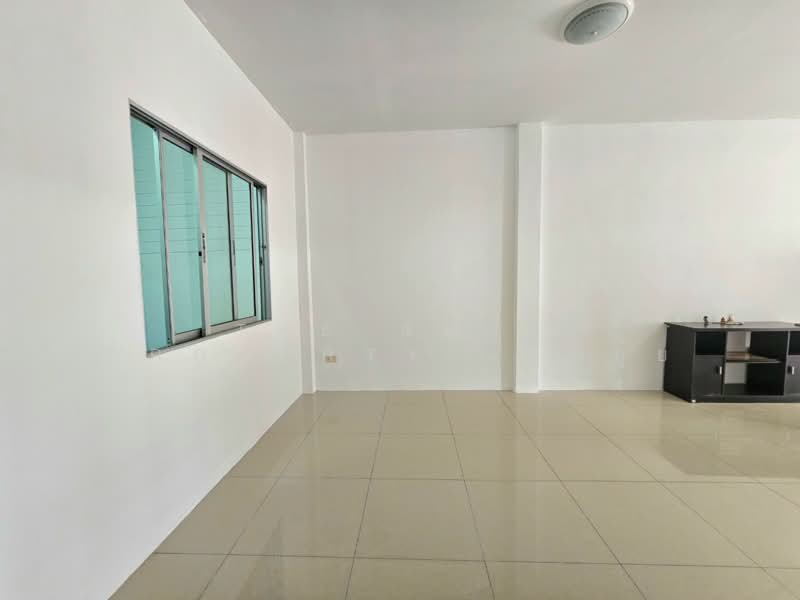 กีรติธานี บ้านสวน, Chon Buri (Pattaya), Ban Suan, Muang Chon Buri, Chon Buri (Pattaya), 2 Bedrooms, 100 sqm, Townhouse For Sale, by The Best Property แก้มยุ้ย, 500254471 - DDproperty.com