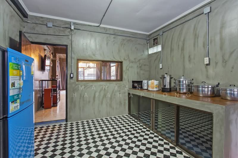 undefined, Chon Buri (Pattaya), Nong Pru, Bang Lamung (Pattaya), Chon Buri (Pattaya), 4 Bedrooms, 200 sqm, Villa For Rent, by Mantana Techapahaphong, 500254472 - DDproperty.com