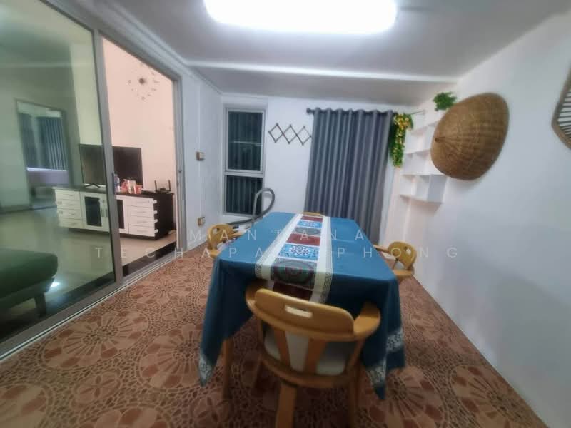 บ้าน 3-ห้องนอน, ประจวบคีรีขันธ์, หนองแก, หัวหิน, ประจวบคีรีขันธ์, 150 ตร.ม., บ้านเดี่ยว ให้เช่า, โดย Mantana Techapahaphong, 500254475 - DDproperty.com