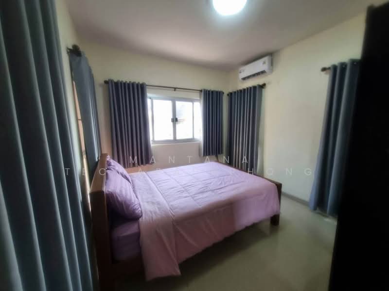 3-BR House, Prachuap Khiri Khan, Nong Kae, Hua Hin, Prachuap Khiri Khan, 3 Bedrooms, 150 sqm, Single Detached House For Rent, by Mantana Techapahaphong, 500254475 - DDproperty.com