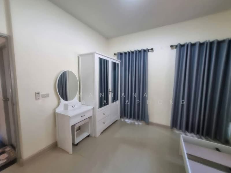 บ้าน 3-ห้องนอน, ประจวบคีรีขันธ์, หนองแก, หัวหิน, ประจวบคีรีขันธ์, 150 ตร.ม., บ้านเดี่ยว ให้เช่า, โดย Mantana Techapahaphong, 500254475 - DDproperty.com