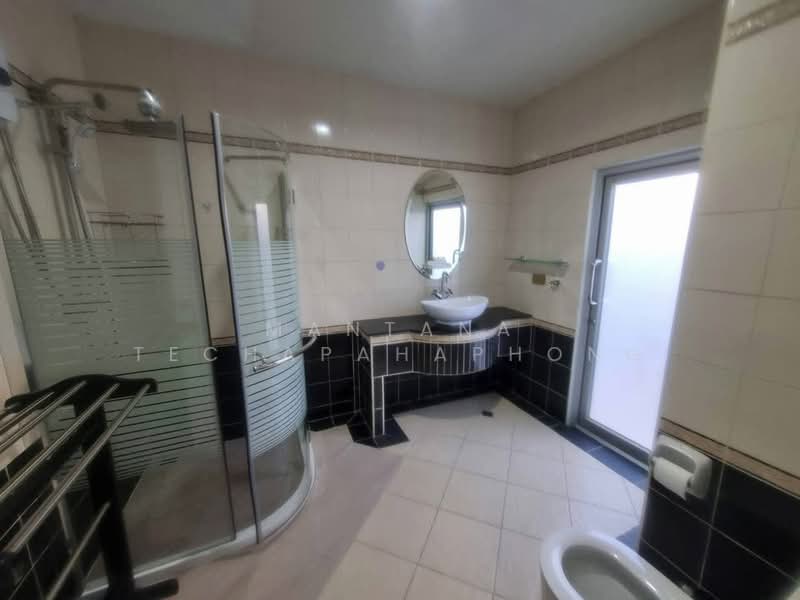 3-BR House, Prachuap Khiri Khan, Nong Kae, Hua Hin, Prachuap Khiri Khan, 3 Bedrooms, 150 sqm, Single Detached House For Rent, by Mantana Techapahaphong, 500254475 - DDproperty.com