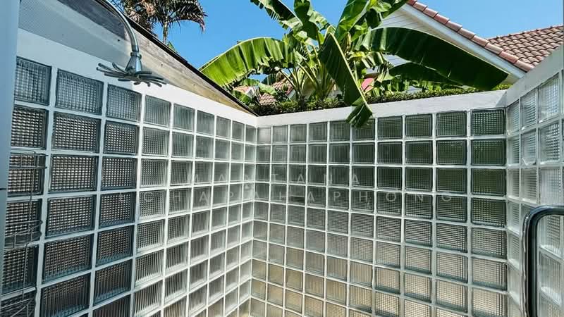 3-BR House, Prachuap Khiri Khan, Nong Kae, Hua Hin, Prachuap Khiri Khan, 3 Bedrooms, 150 sqm, Single Detached House For Rent, by Mantana Techapahaphong, 500254475 - DDproperty.com