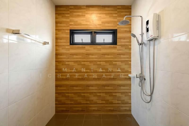 3-BR House, Prachuap Khiri Khan, Hua Hin, Hua Hin, Prachuap Khiri Khan, 3 Bedrooms, 204 sqm, Single Detached House For Rent, by Mantana Techapahaphong, 500254478 - DDproperty.com