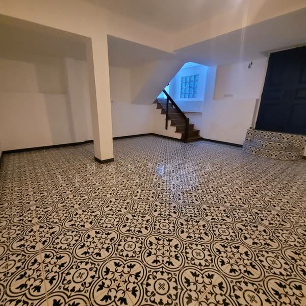 undefined, Prachuap Khiri Khan, Nong Kae, Hua Hin, Prachuap Khiri Khan, 5 Bedrooms, 400 sqm, Single Detached House For Sale, by Mantana Techapahaphong, 500254480 - DDproperty.com