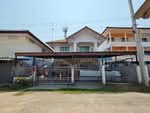 บ้านเดี่ยวบางไทร พระนครศรีอยุธยา, พระนครศรีอยุธยา