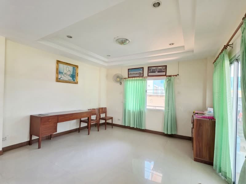 บ้านเดี่ยวบางไทร พระนครศรีอยุธยา, Phra Nakhon Si Ayutthaya, Ban Ma, Bang-Sai, Phra Nakhon Si Ayutthaya, 4 Bedrooms, 150 sqm, Single Detached House For Sale, by The Best Property Agent พี, 500254481 - DDproperty.com